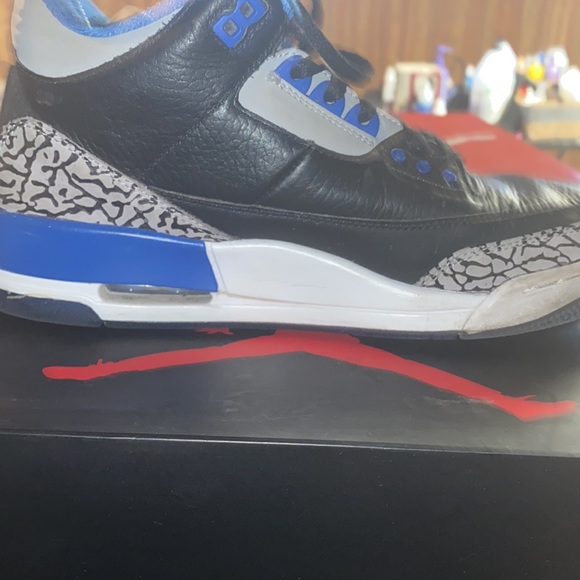 mens retro 3